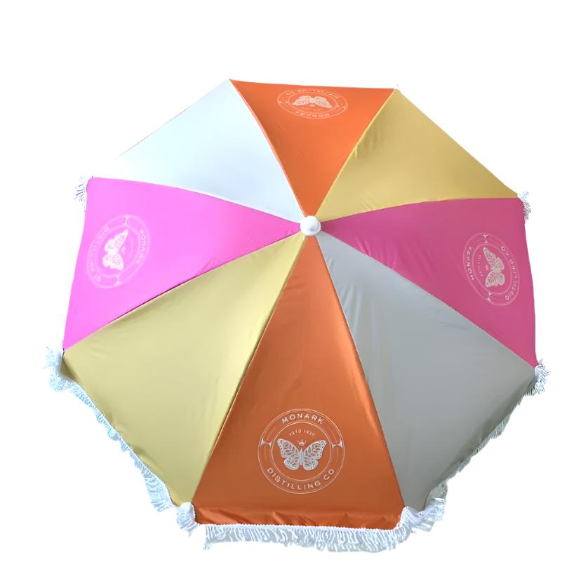 Sunshine Beach Umbrella